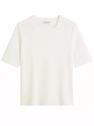MARC O'POLO | T-Shirt | 